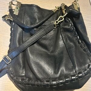 VINCE CAMUTO Bag